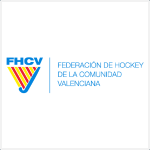 FEDERACIÓN DE HOCKEY DE LA COMUNITAT VALENCIANA
